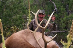 Bow-Elk-Hunt-2020-1