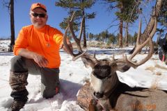 Drew_2019_Buck-1