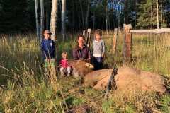 Kendra-and-kiddos-with-cow-1-1024x768-1