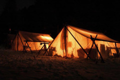 outfittertents_01