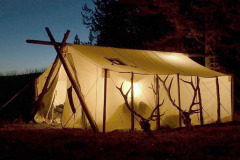 outfittertents_03
