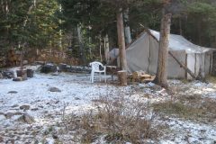 outfittertents_fontaine