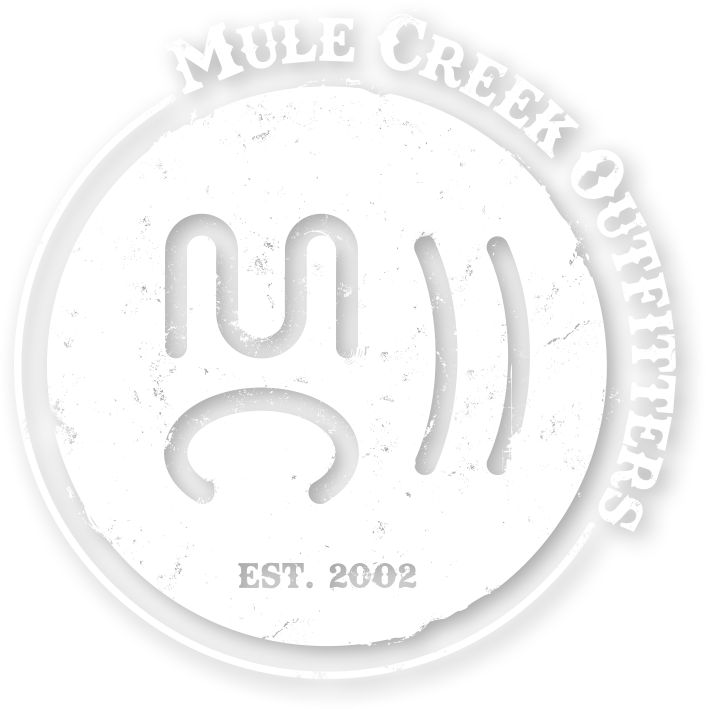 Mule Creek Logo (Landing Page)