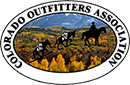 Colorado Outfitters Accociation