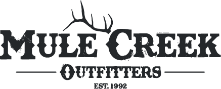 Hunting - Elk & Mule Deer - mulecreekoutfittersco.com